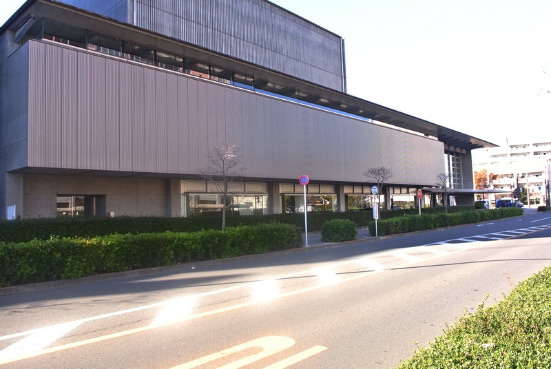 f0168596_2103911.jpg