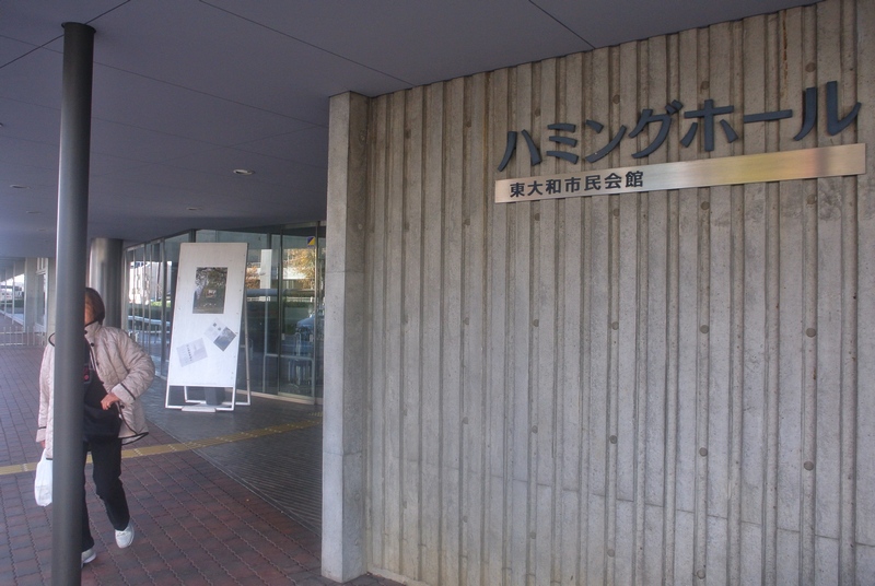f0168596_2114999.jpg