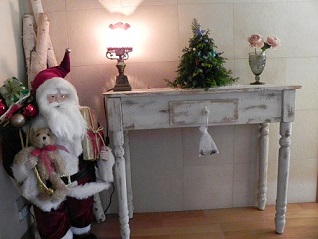 c0152002_1185079.jpg