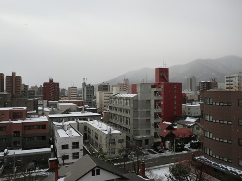e0242504_18421049.jpg