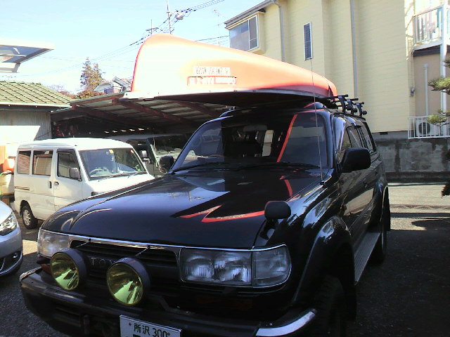 f0127408_23551343.jpg