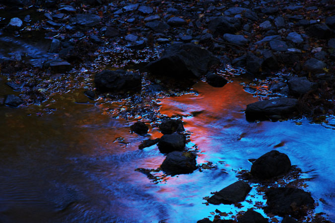 a0263109_1431680.jpg