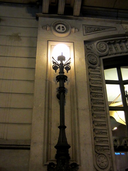 b0064411_6591886.jpg