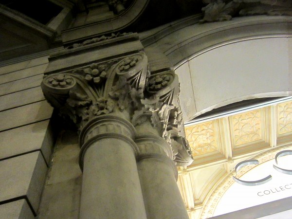 b0064411_701280.jpg