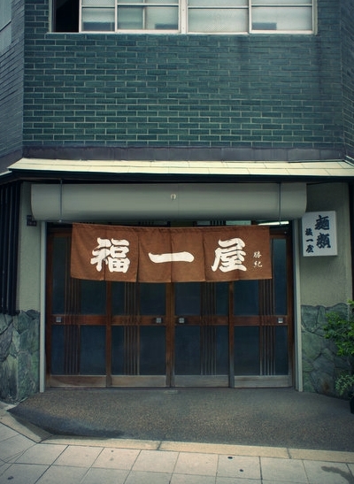 b0244811_22272943.jpg