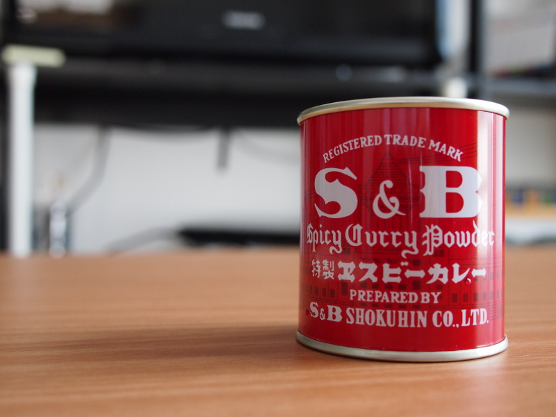 b0244811_2265641.jpg