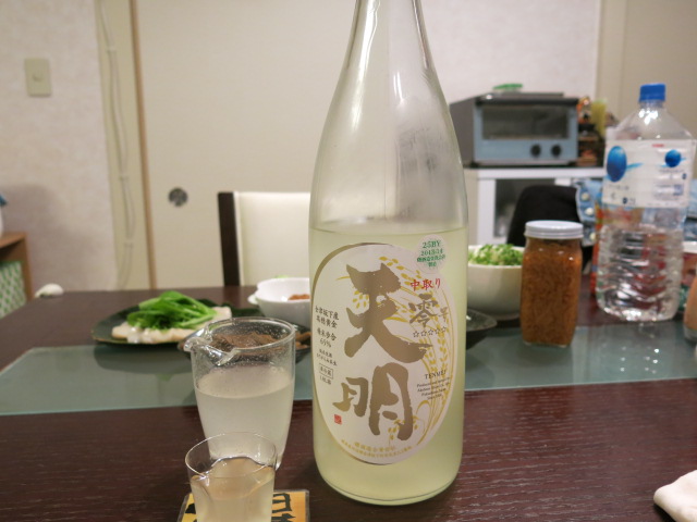 c0203111_2129367.jpg