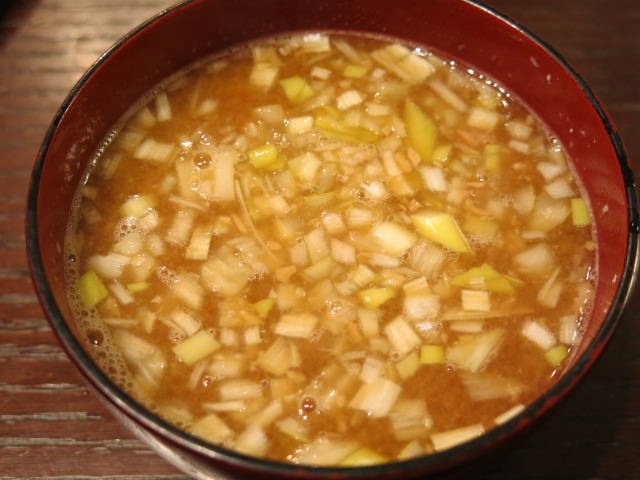 c0203111_2141563.jpg