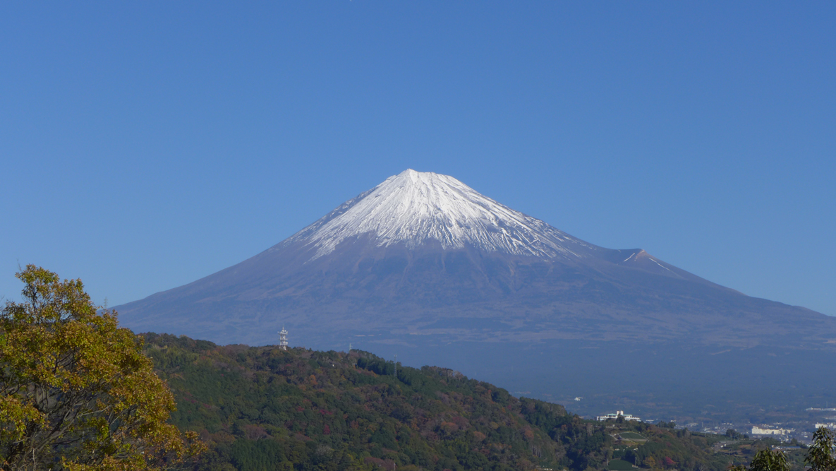 f0067512_17251673.jpg