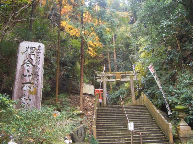 e0033713_13364787.jpg