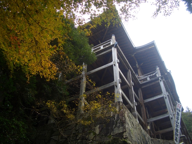 e0033713_13493684.jpg