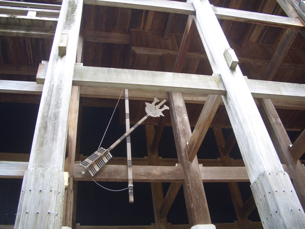 e0033713_13501390.jpg