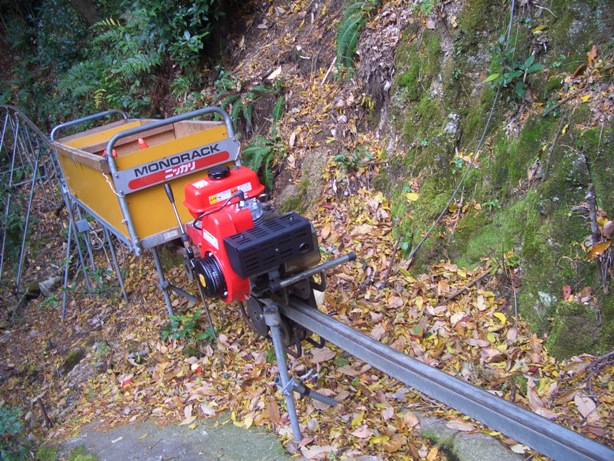 e0033713_13561437.jpg