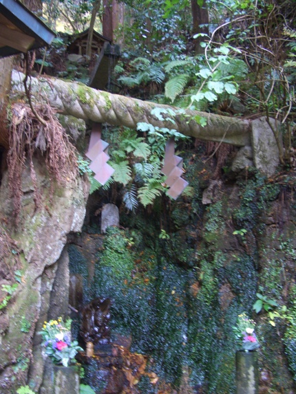 e0033713_13591236.jpg