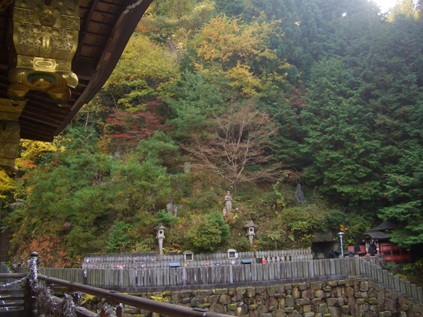 e0033713_14000961.jpg