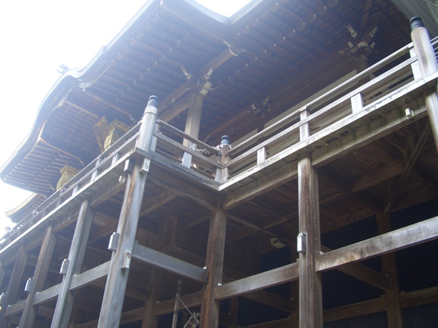 e0033713_14130461.jpg