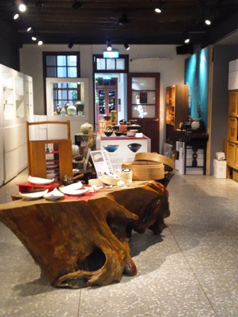 e0117613_11212910.jpg