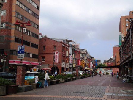 e0117613_118010.jpg