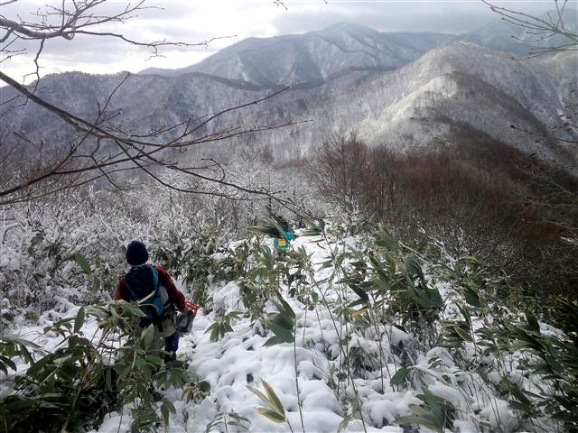 a0127015_20302856.jpg