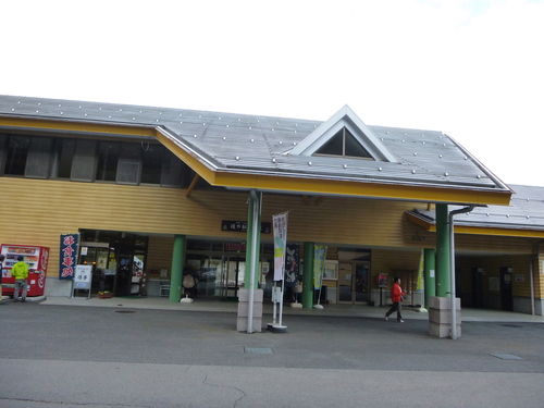 d0170615_20462825.jpg