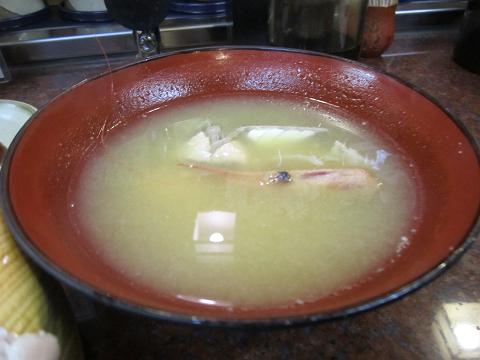 e0041217_12125531.jpg