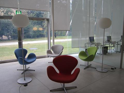 e0041217_1215677.jpg