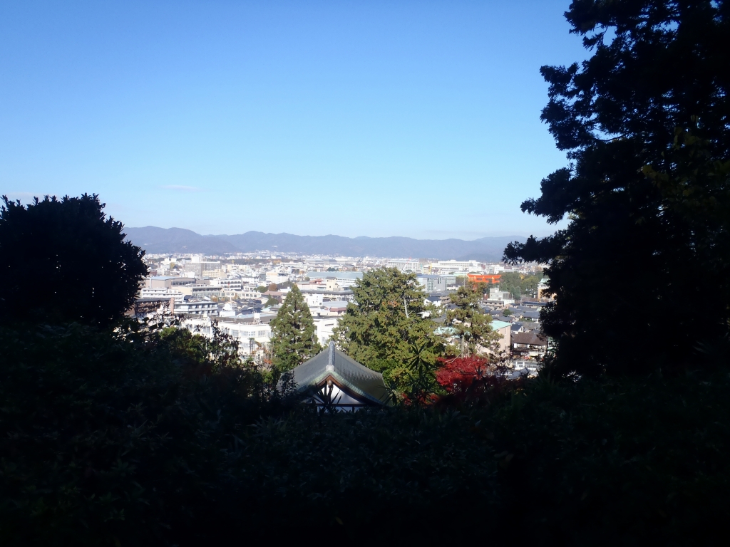 e0171018_042596.jpg