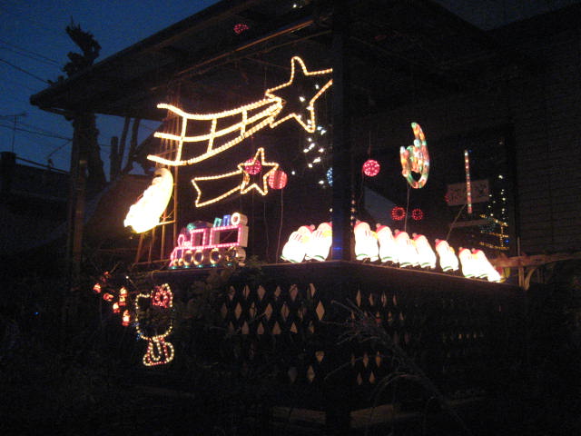 f0139520_18151471.jpg