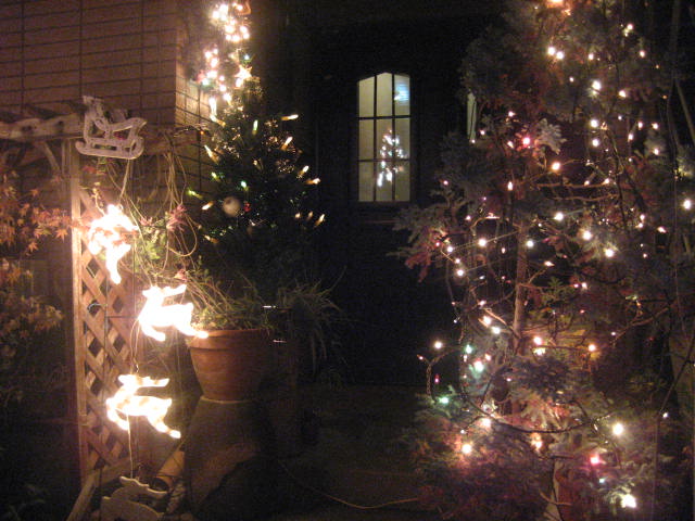 f0139520_20225530.jpg