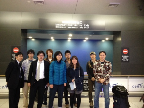 f0201320_22333578.jpg