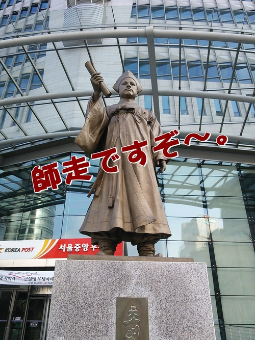 e0179321_22151552.jpg
