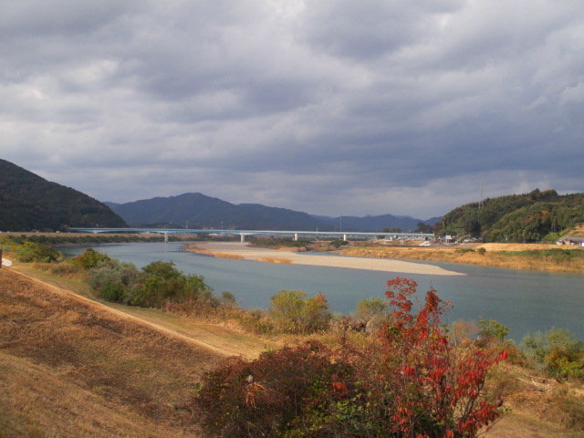 e0130722_16192998.jpg