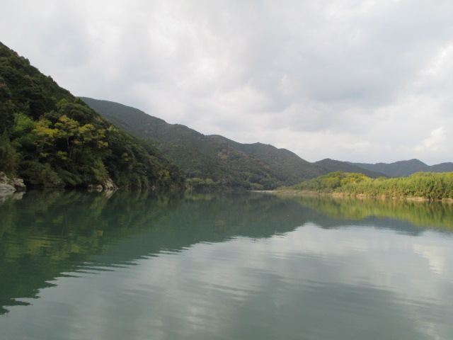 e0130722_1625327.jpg