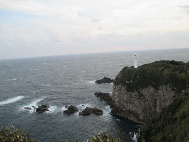 e0130722_16491214.jpg