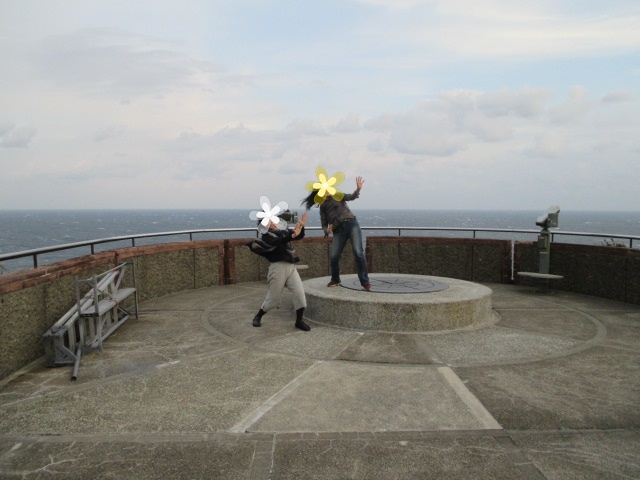 e0130722_16494314.jpg