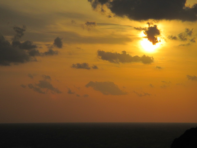 e0130722_16503391.jpg