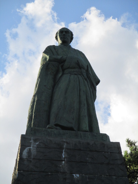 e0130722_1804146.jpg
