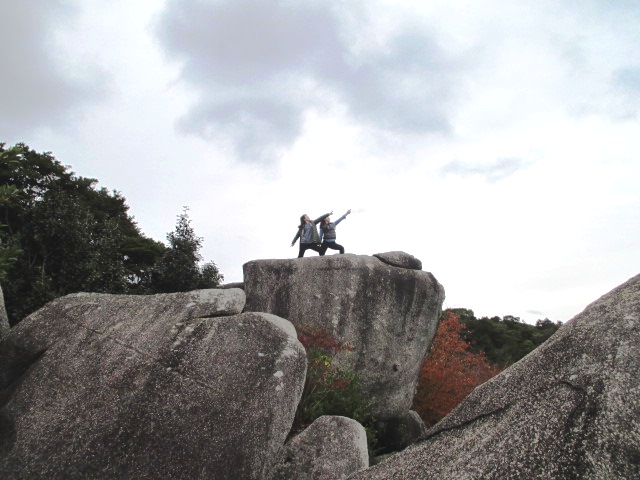 e0130722_23571235.jpg