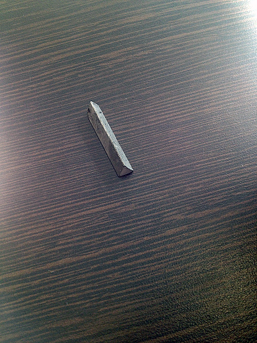 e0211826_2392093.jpg