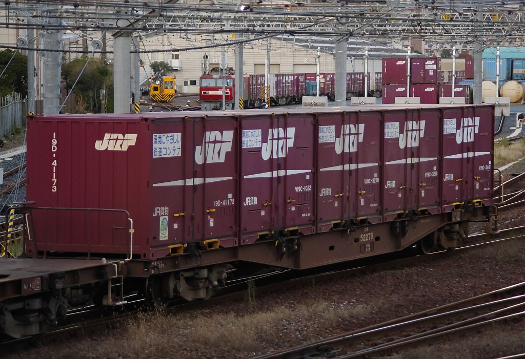f0203926_0122451.jpg