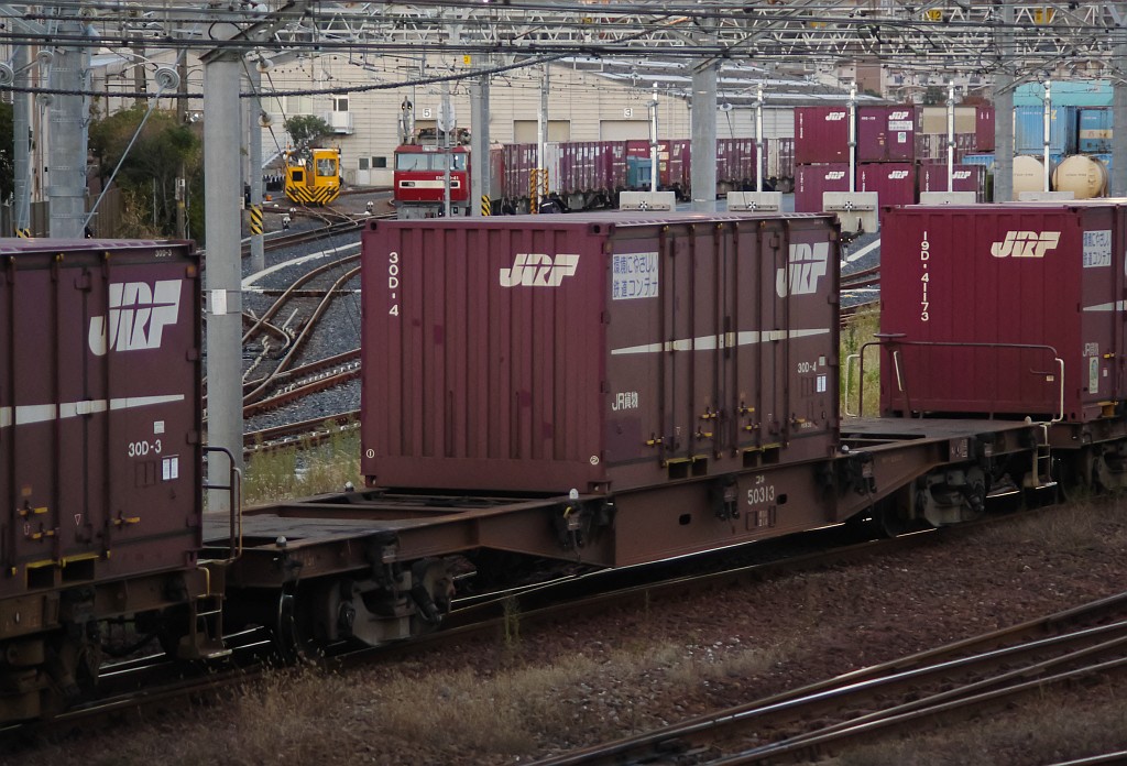 f0203926_0123629.jpg