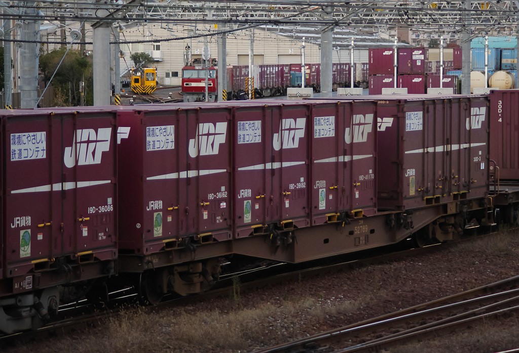 f0203926_0124977.jpg