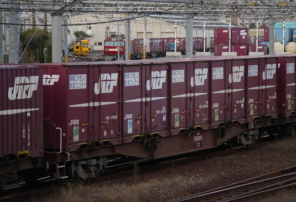 f0203926_012591.jpg