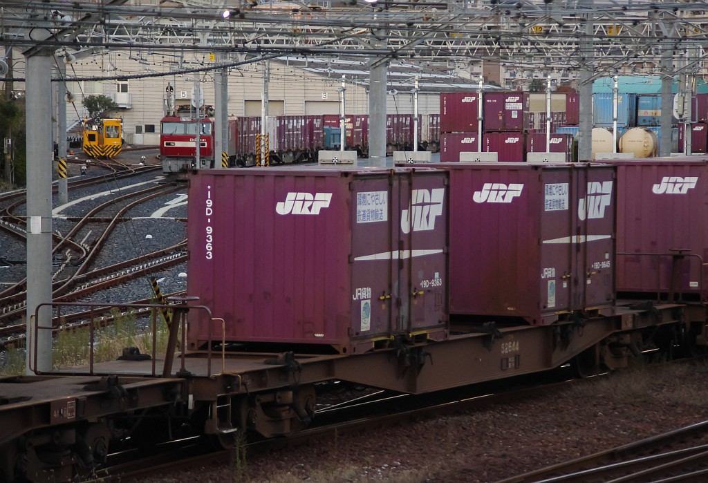 f0203926_0133225.jpg