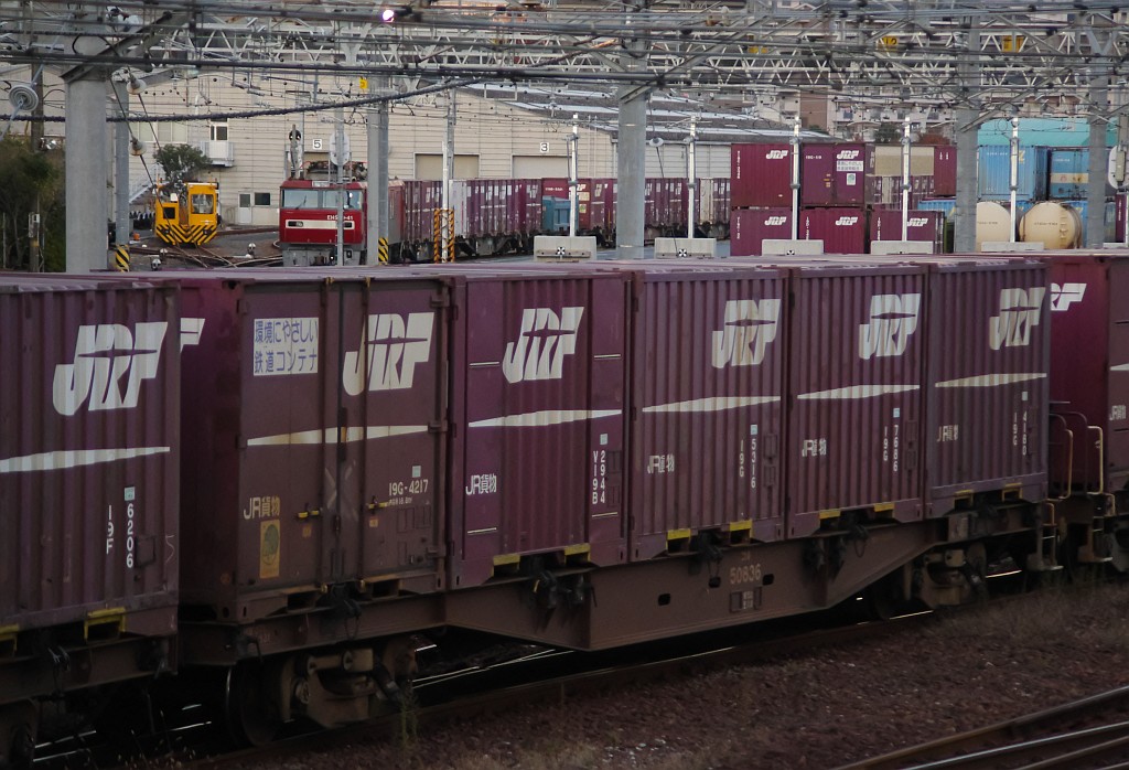 f0203926_0135011.jpg