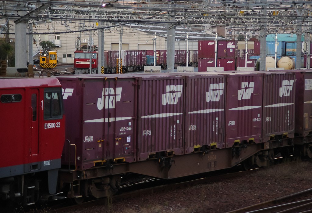 f0203926_0141477.jpg