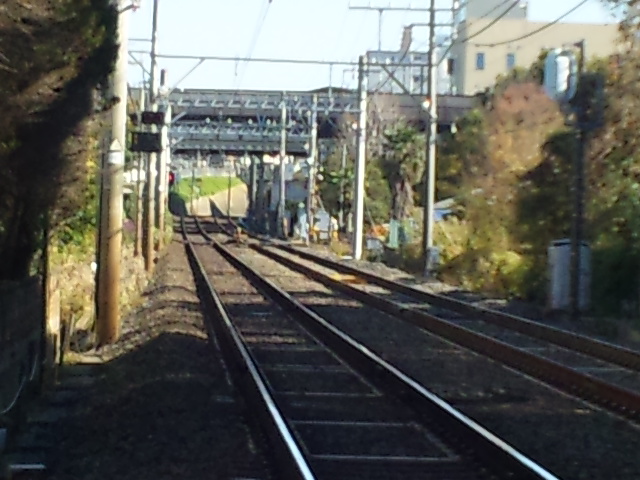 c0236527_13463931.jpg