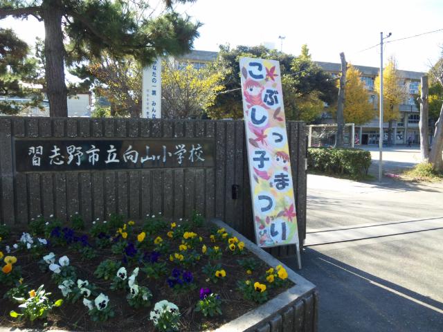 c0236527_14301135.jpg