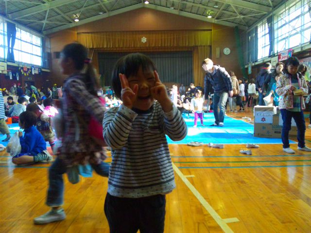 c0236527_14313344.jpg