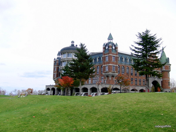 c0199829_17525153.jpg